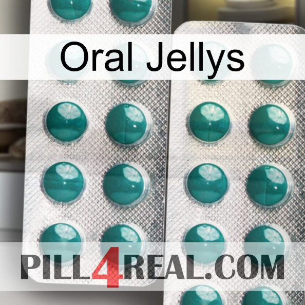 Oral Jellys dapoxetine2